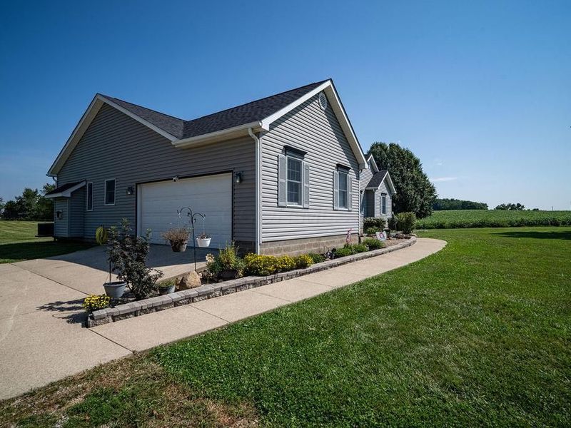 6226 Richland Road NE, Rushville, OH 43150 Photo 20