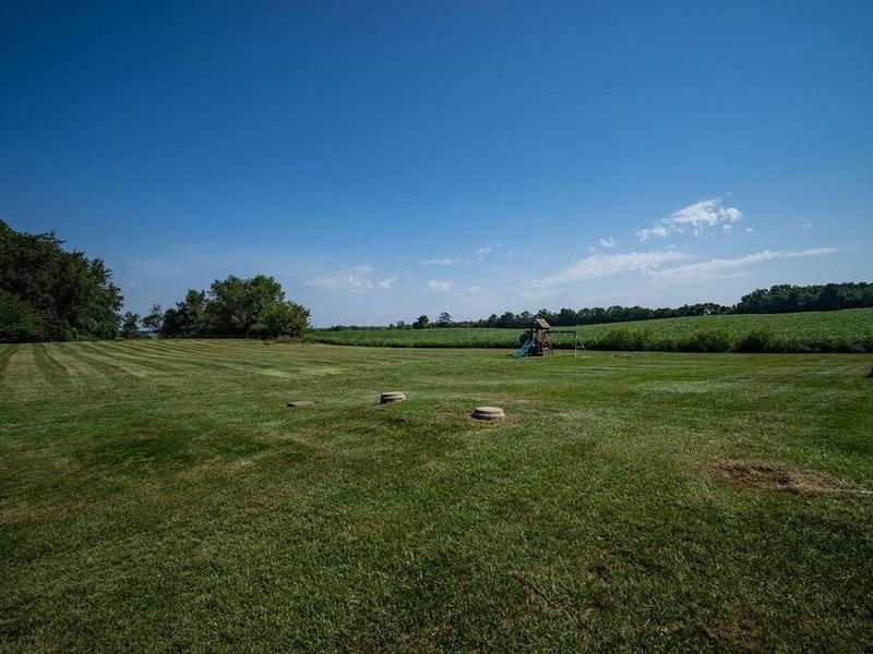 6226 Richland Road NE, Rushville, OH 43150 Photo 21