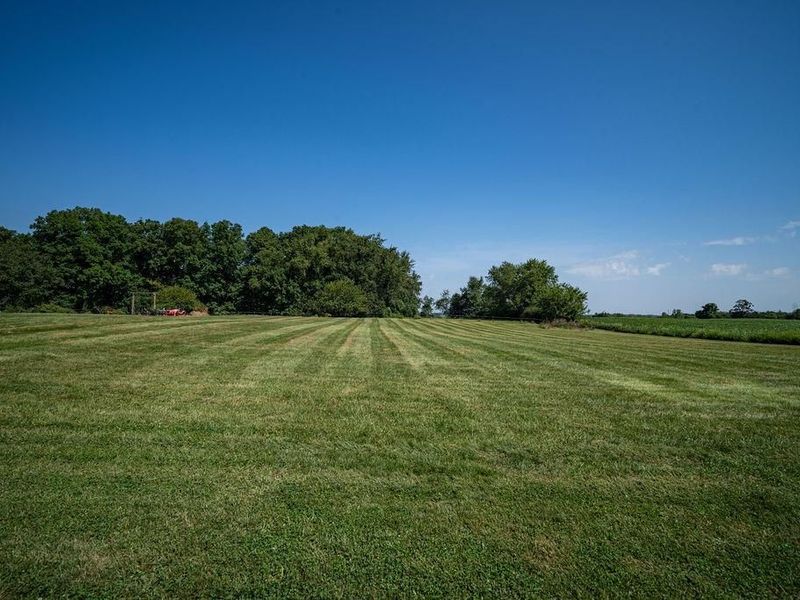 6226 Richland Road NE, Rushville, OH 43150 Photo 22