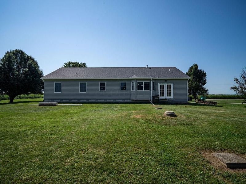 6226 Richland Road NE, Rushville, OH 43150 Photo 23