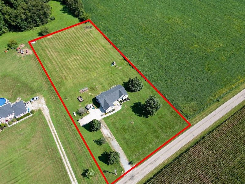6226 Richland Road NE, Rushville, OH 43150 Photo 24