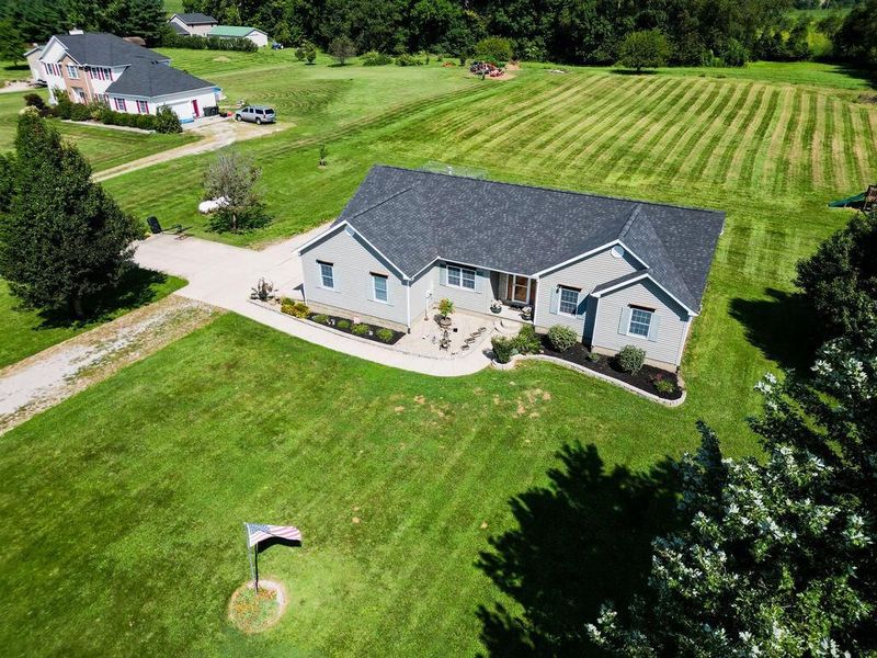 6226 Richland Road NE, Rushville, OH 43150 Photo 25
