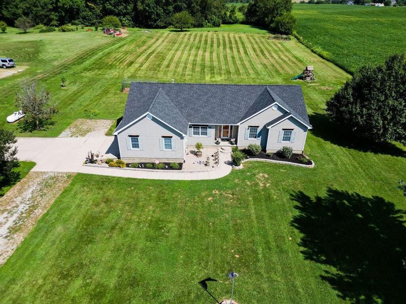 6226 Richland Road NE, Rushville, OH 43150 Photo 26