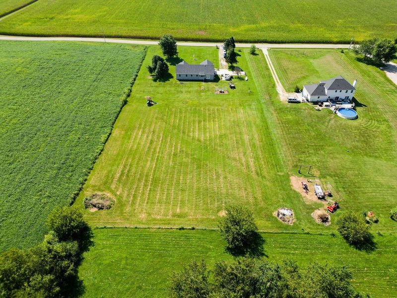 6226 Richland Road NE, Rushville, OH 43150 Photo 28