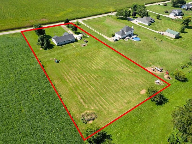 6226 Richland Road NE, Rushville, OH 43150 Photo 29