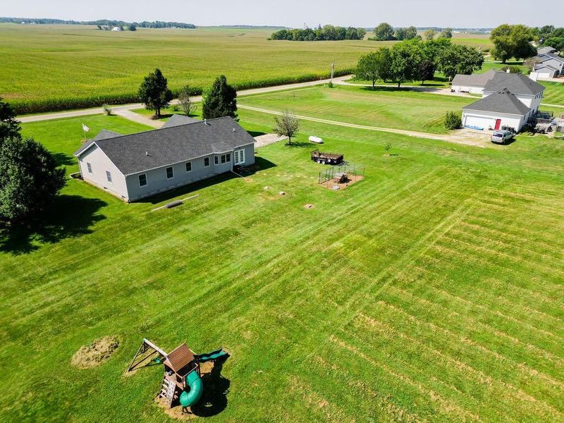 6226 Richland Road NE, Rushville, OH 43150 Photo 30