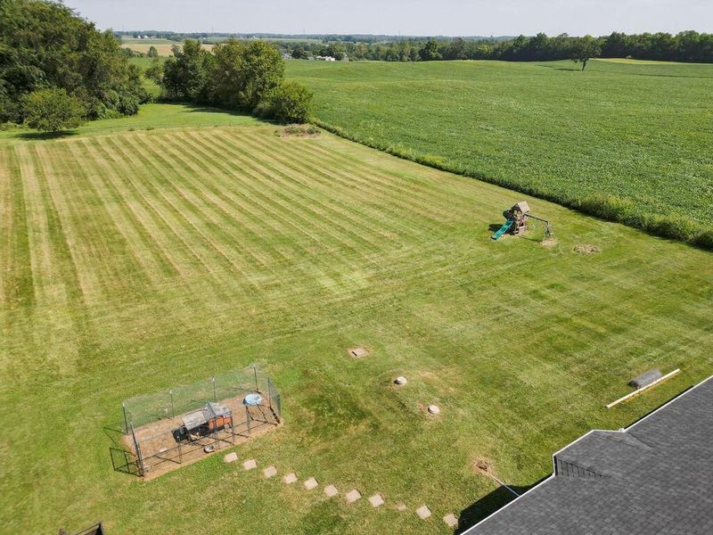 6226 Richland Road NE, Rushville, OH 43150 Photo 32