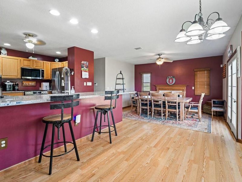 6226 Richland Road NE, Rushville, OH 43150 Photo 5