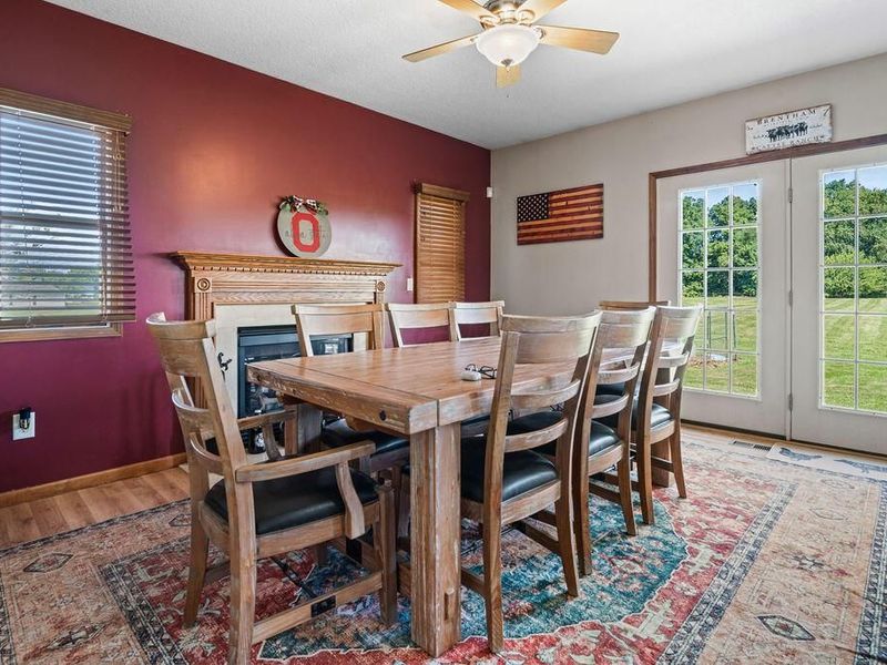 6226 Richland Road NE, Rushville, OH 43150 Photo 7