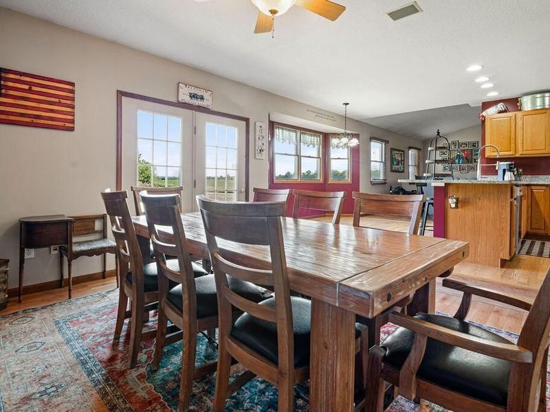 6226 Richland Road NE, Rushville, OH 43150 Photo 8