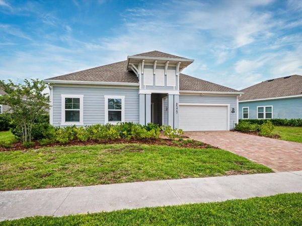 85467 STONEHURST Parkway , Fernandina Beach, FL 32034