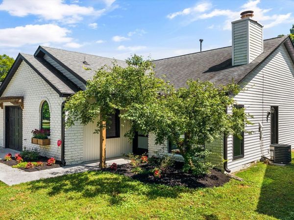 6510 Westland Drive, Knoxville, TN 37919