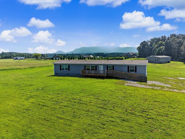 5138 Sevierville Rd, Maryville, TN 37804