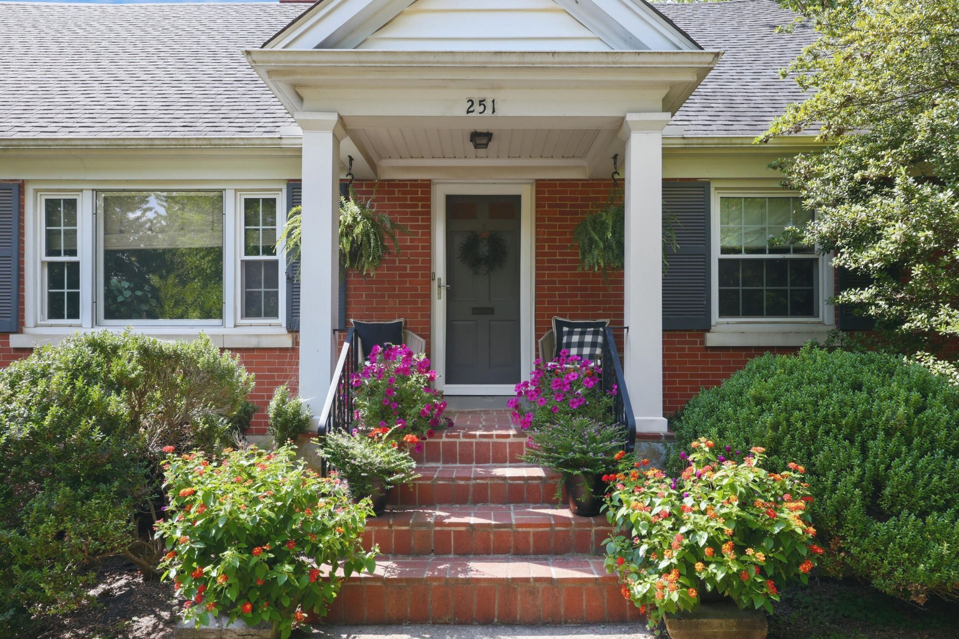 251 Larch Lane, Lexington, KY 40511 Main Photo