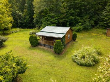 480 Phillips Hollow Road, Monticello, KY 42633