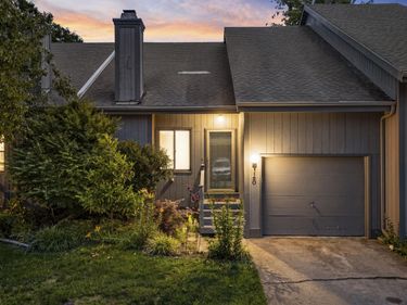 120 Cherrybrook Drive, Nicholasville, KY 40356