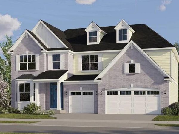 Lt72 Cooper Rd, Pleasant Prairie, WI 53158