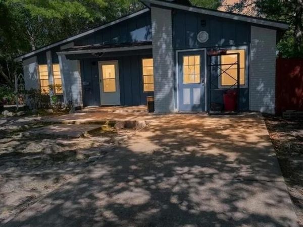 916 E Birch Drive, Gulfport, MS 39503