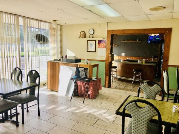 1726 N FORT HARRISON AVENUE , CLEARWATER, FL 33755