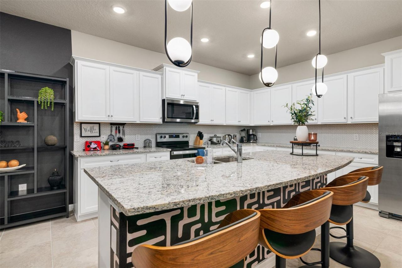 3028 Mahalo Drive, Davenport, FL 33897 Photo