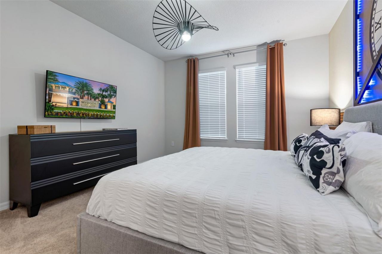 3028 Mahalo Drive, Davenport, FL 33897 Photo