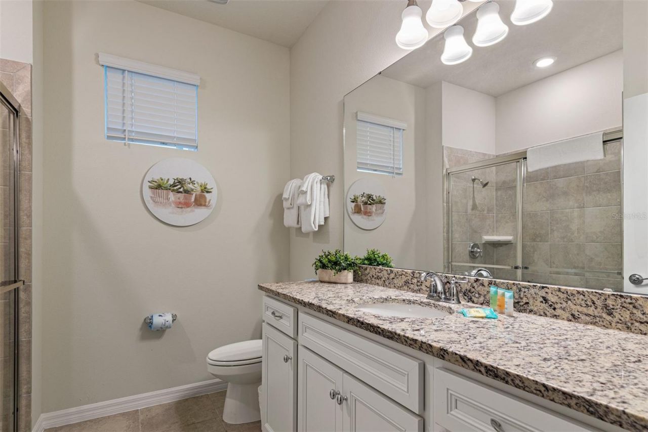 3028 Mahalo Drive, Davenport, FL 33897 Photo