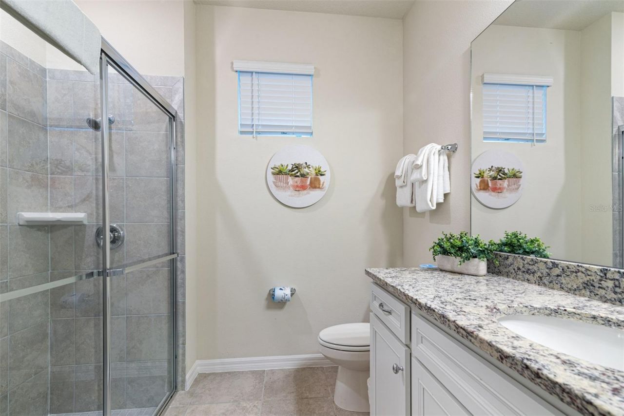 3028 Mahalo Drive, Davenport, FL 33897 Photo