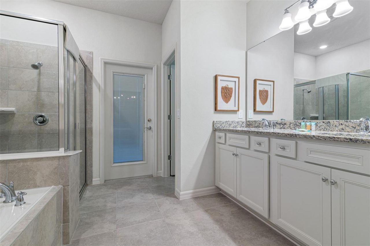 3028 Mahalo Drive, Davenport, FL 33897 Photo