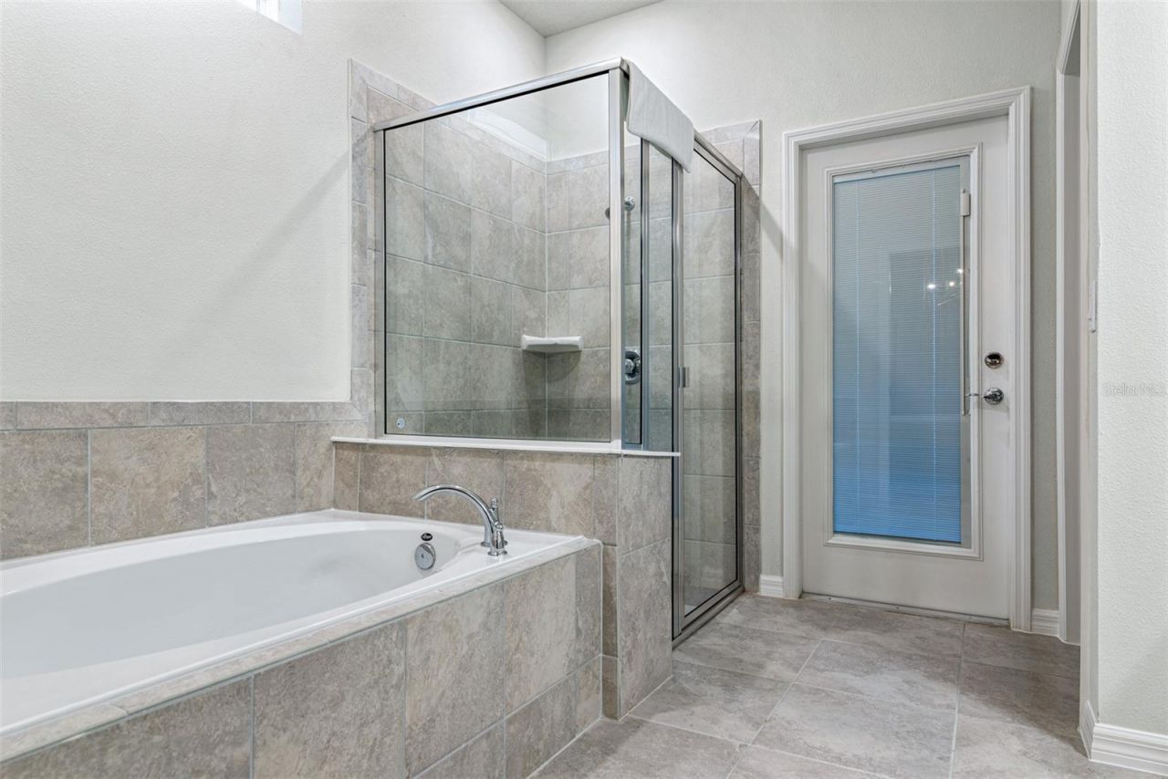 3028 Mahalo Drive, Davenport, FL 33897 Photo