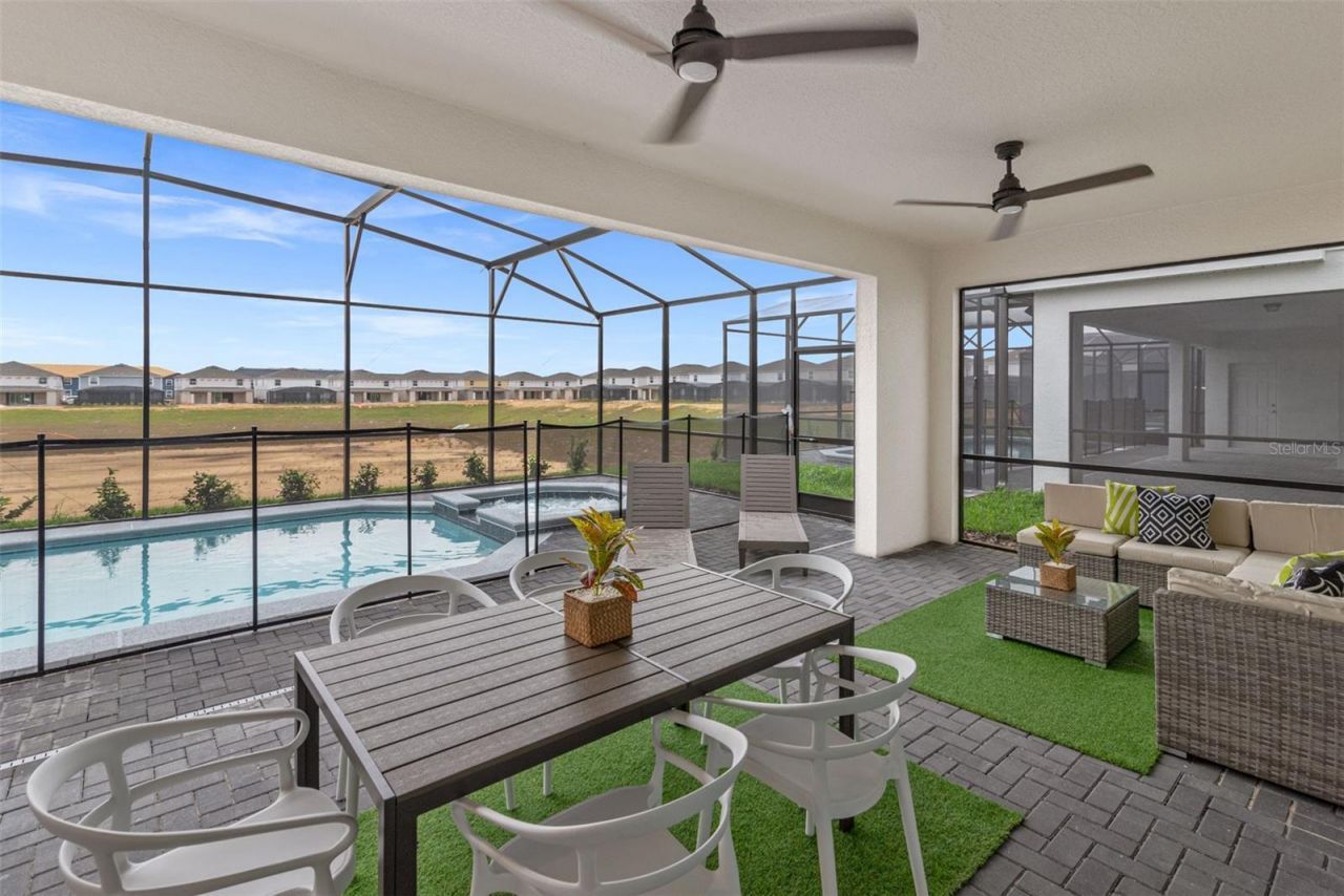 3028 Mahalo Drive, Davenport, FL 33897 Photo