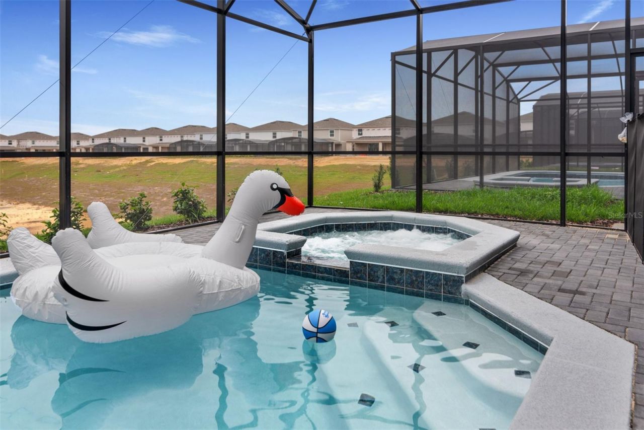 3028 Mahalo Drive, Davenport, FL 33897 Photo