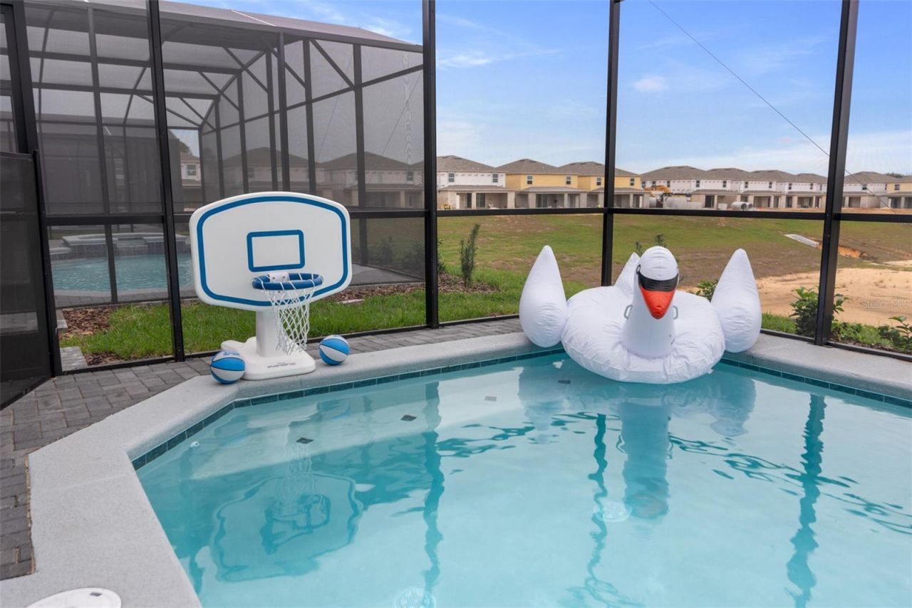 3028 Mahalo Drive, Davenport, FL 33897 Photo