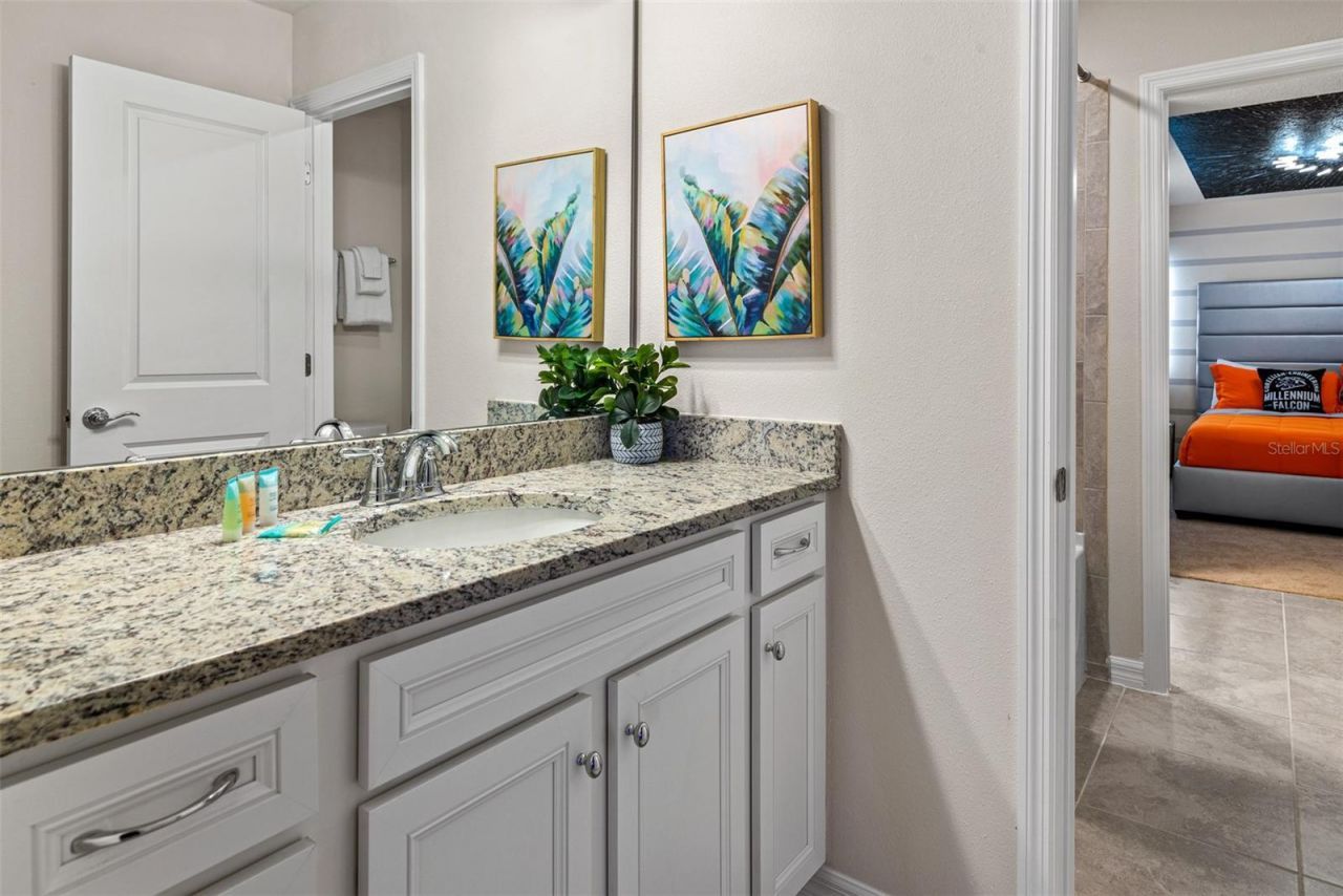 3028 Mahalo Drive, Davenport, FL 33897 Photo