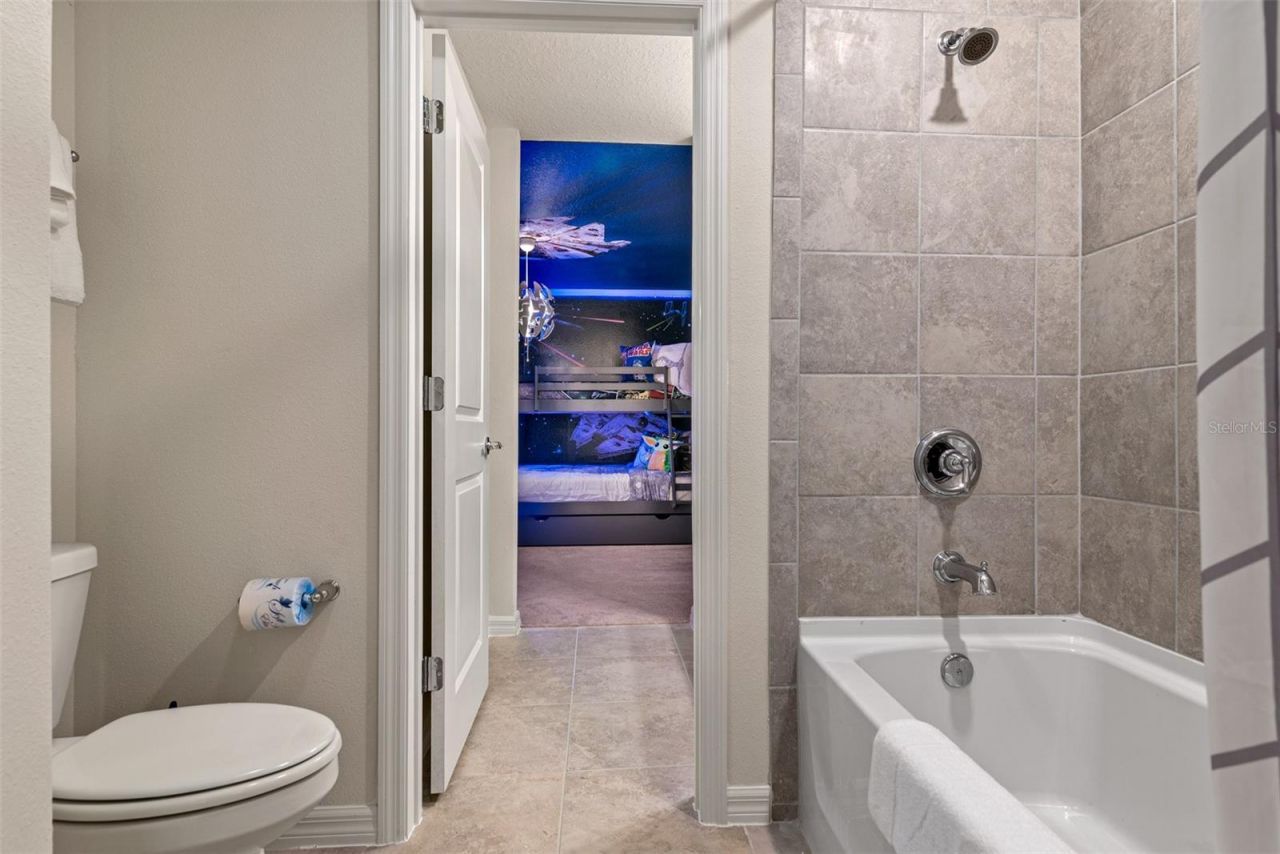 3028 Mahalo Drive, Davenport, FL 33897 Photo