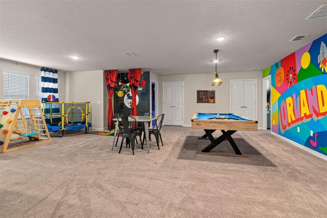 3028 Mahalo Drive, Davenport, FL 33897 Photo