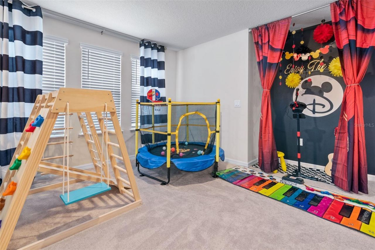 3028 Mahalo Drive, Davenport, FL 33897 Photo