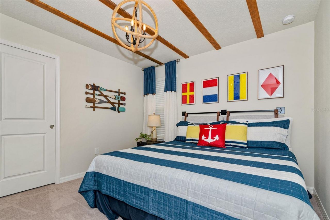 3028 Mahalo Drive, Davenport, FL 33897 Photo