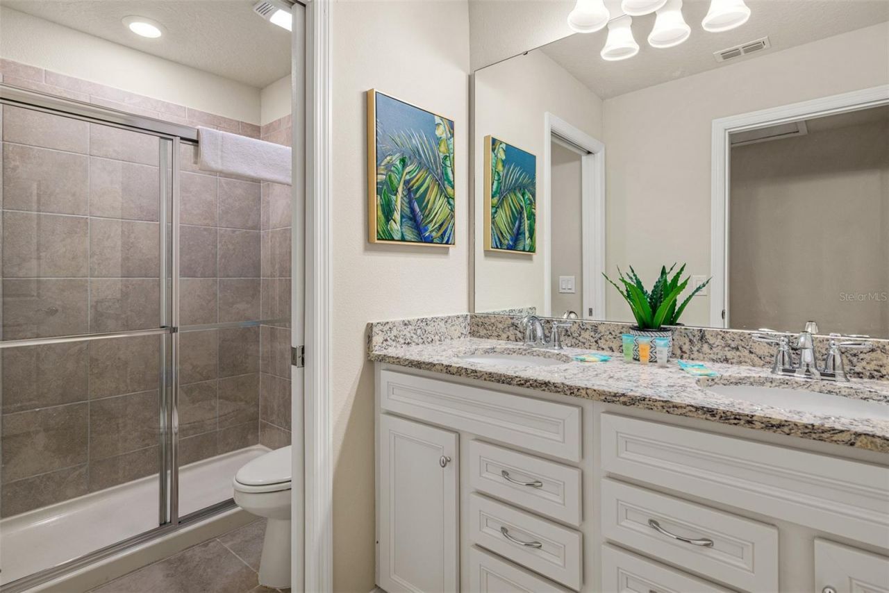 3028 Mahalo Drive, Davenport, FL 33897 Photo