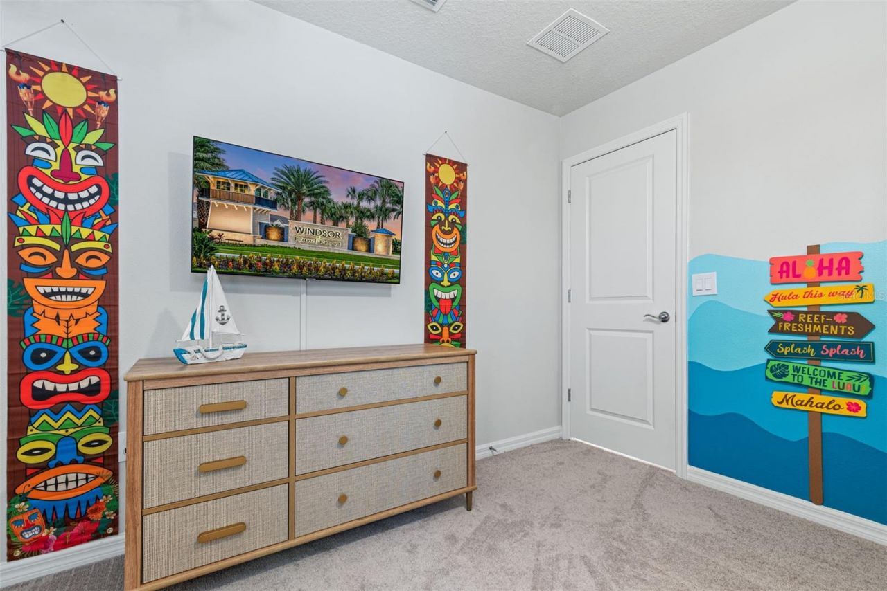 3028 Mahalo Drive, Davenport, FL 33897 Photo