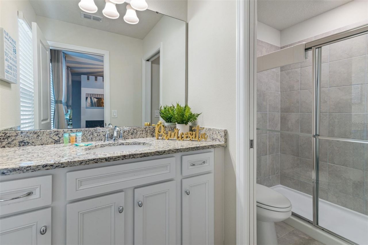 3028 Mahalo Drive, Davenport, FL 33897 Photo