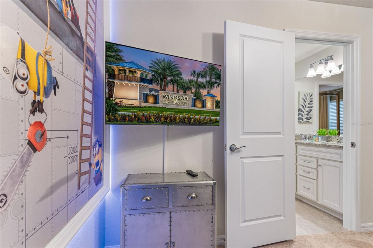 3028 Mahalo Drive, Davenport, FL 33897 Photo
