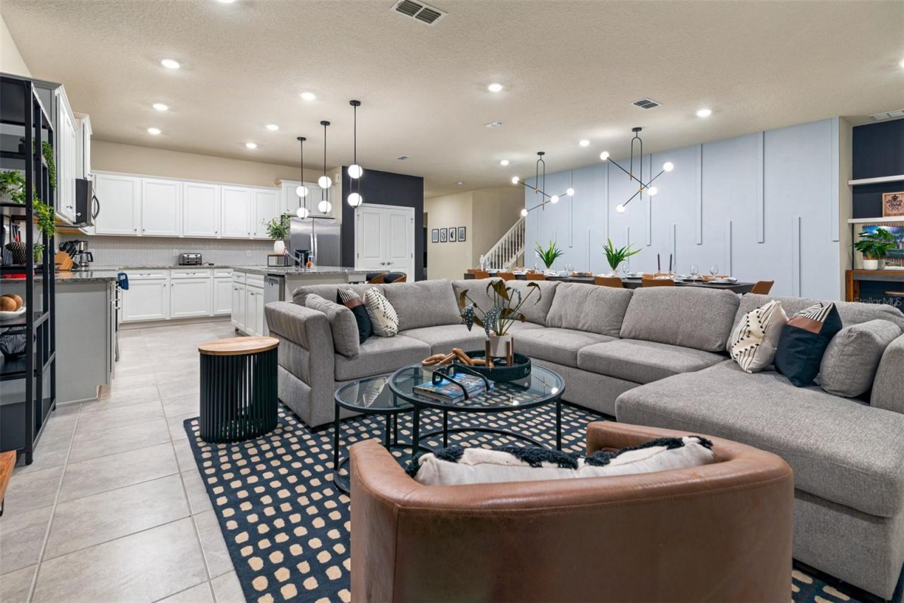 3028 Mahalo Drive, Davenport, FL 33897 Photo