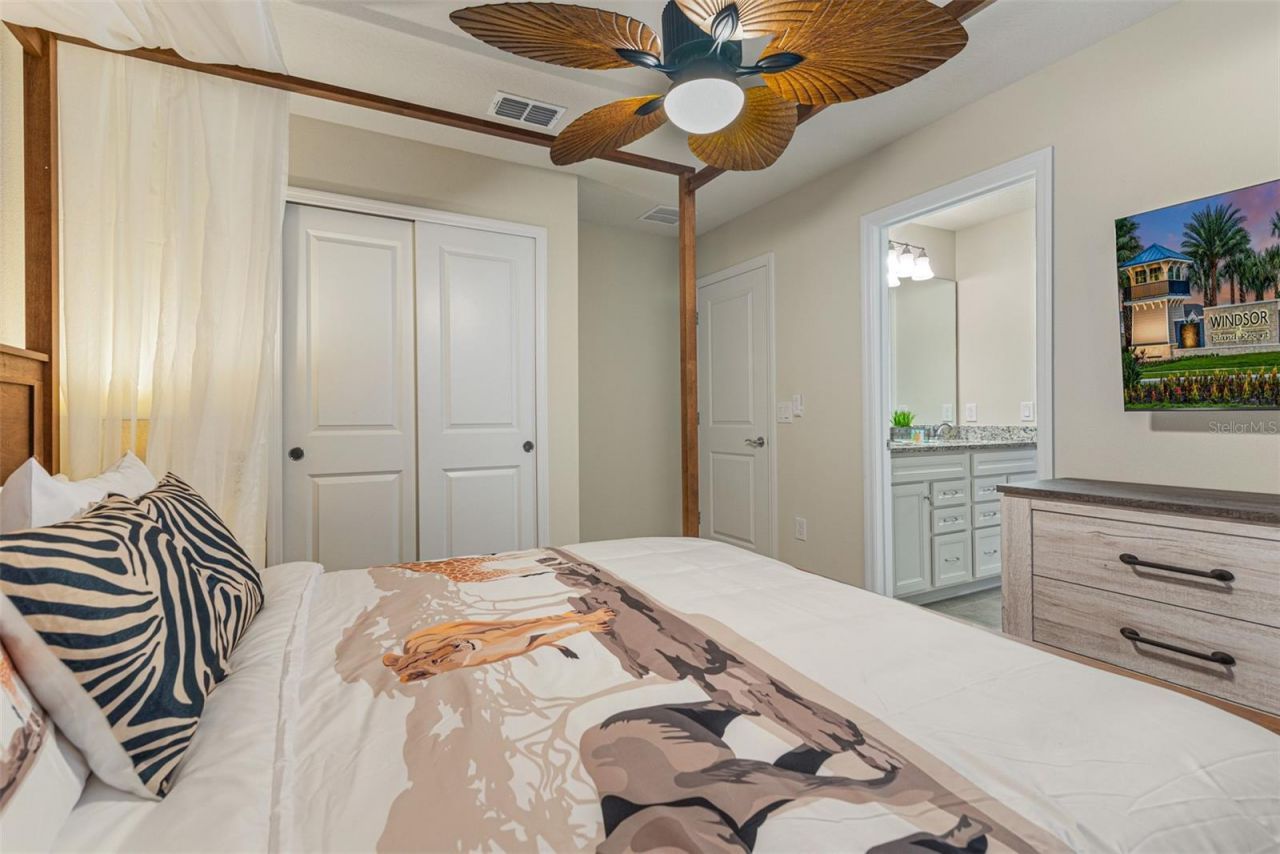 3028 Mahalo Drive, Davenport, FL 33897 Photo