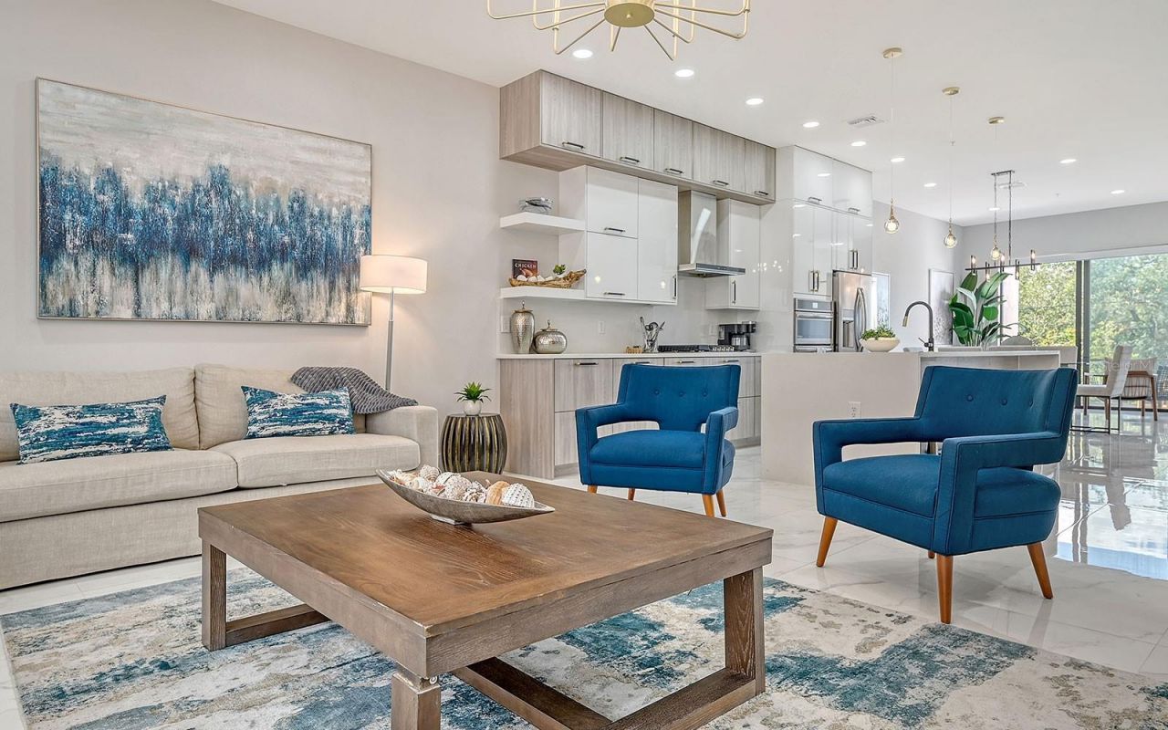 62 Audubon Place, Sarasota, FL 34237 Photo