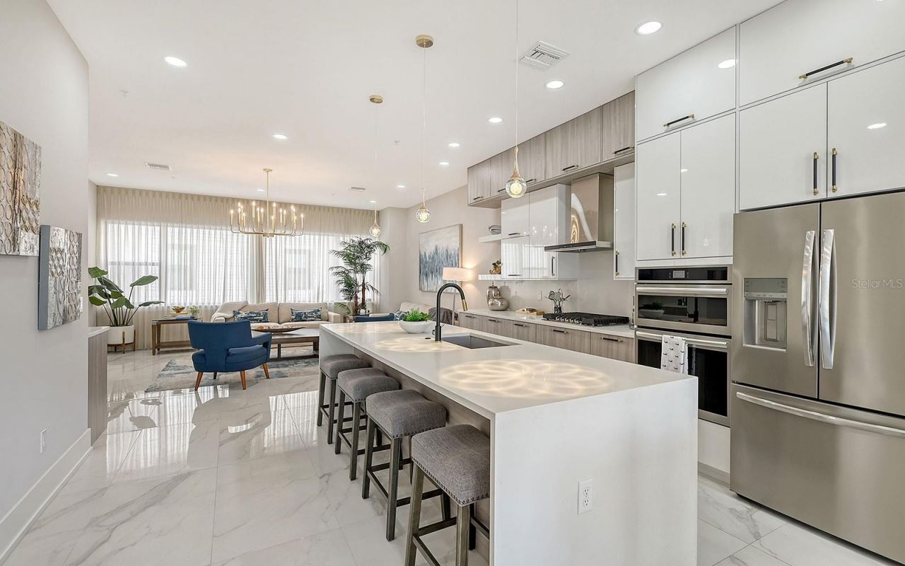 62 Audubon Place, Sarasota, FL 34237 Photo