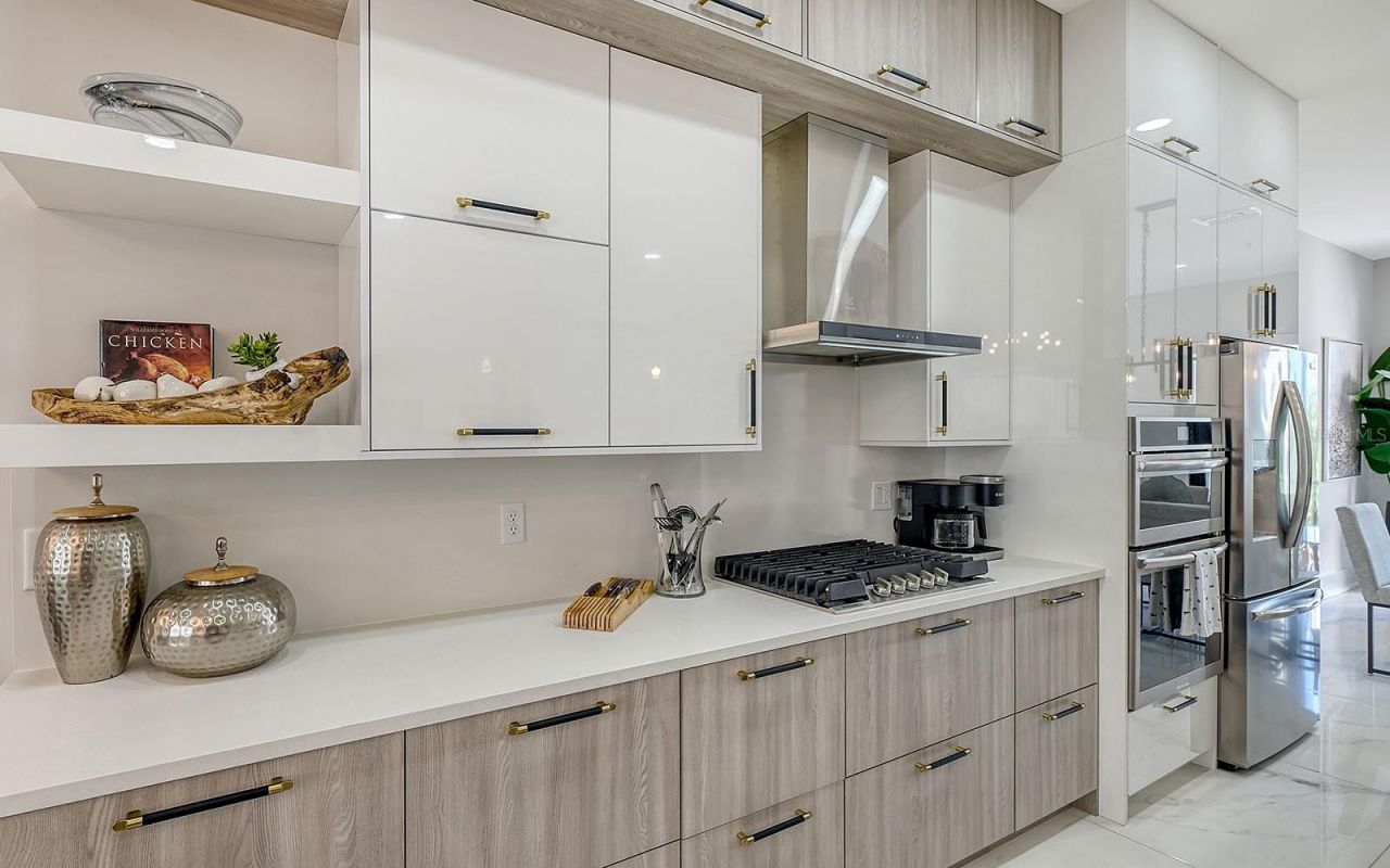62 Audubon Place, Sarasota, FL 34237 Photo