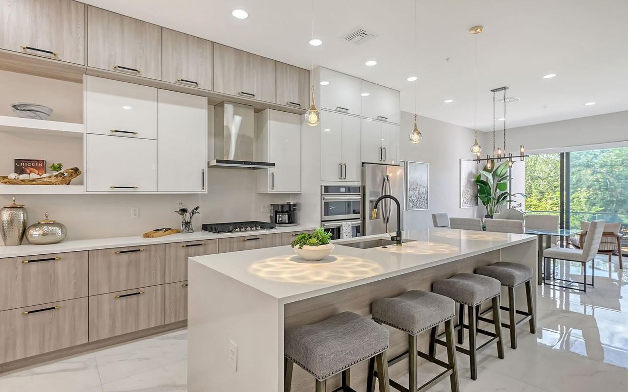 62 Audubon Place, Sarasota, FL 34237 Photo