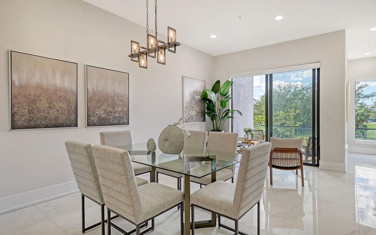 62 Audubon Place, Sarasota, FL 34237 Photo