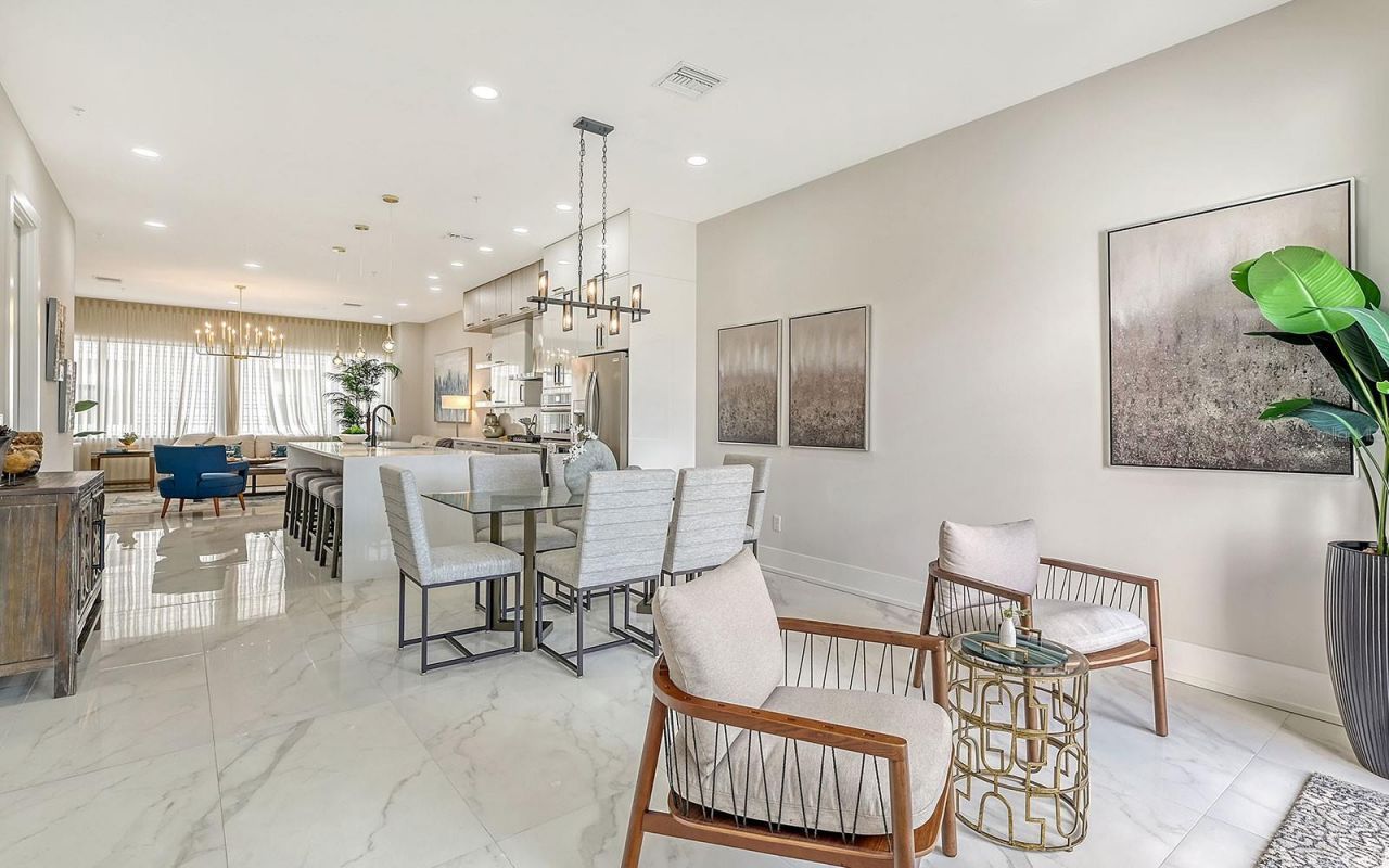 62 Audubon Place, Sarasota, FL 34237 Photo
