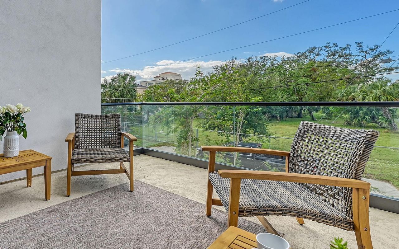 62 Audubon Place, Sarasota, FL 34237 Photo